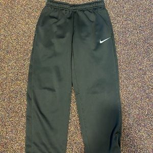 Nike Sweatpants
